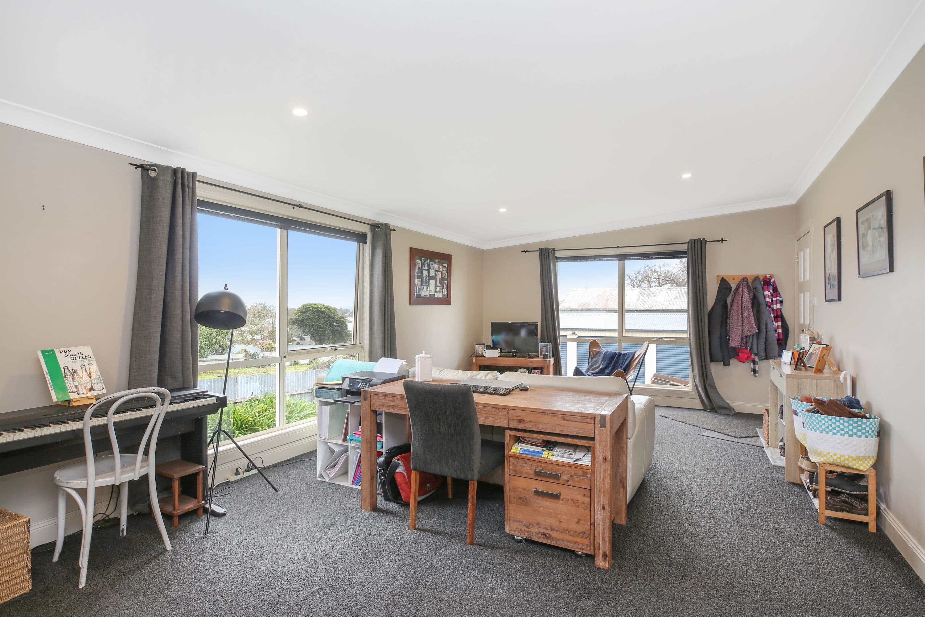 66 Manifold Street, Camperdown VIC 3260, Camperdown - Thumbnail 8