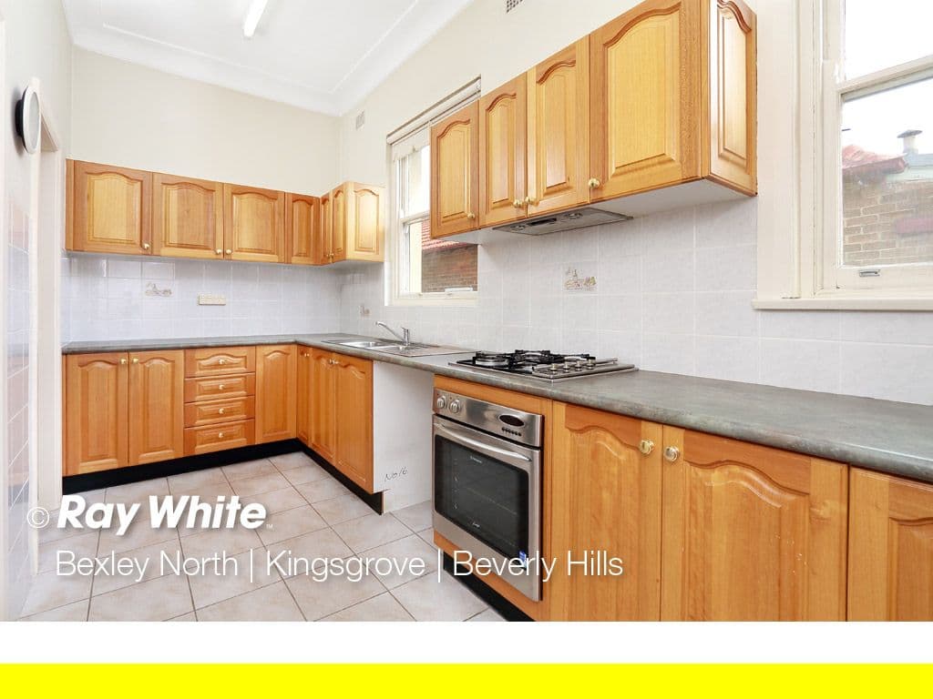 16 Bexley Road, Campsie NSW 2194, Campsie - Thumbnail 3