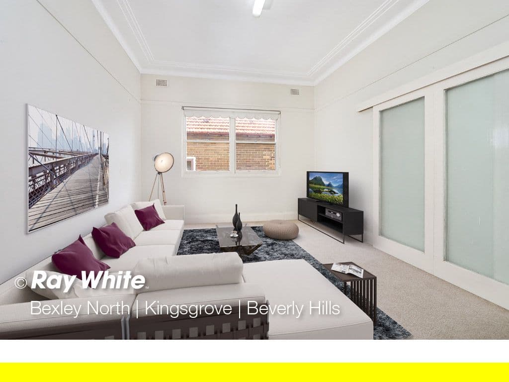 16 Bexley Road, Campsie NSW 2194, Campsie - Thumbnail 5