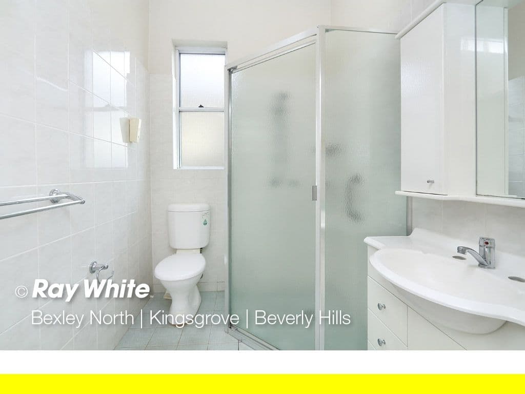 16 Bexley Road, Campsie NSW 2194, Campsie - Thumbnail 6