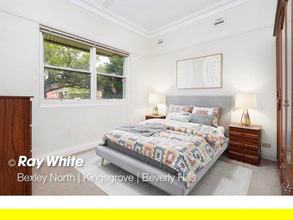 16 Bexley Road, Campsie NSW 2194, Campsie - Thumbnail 7