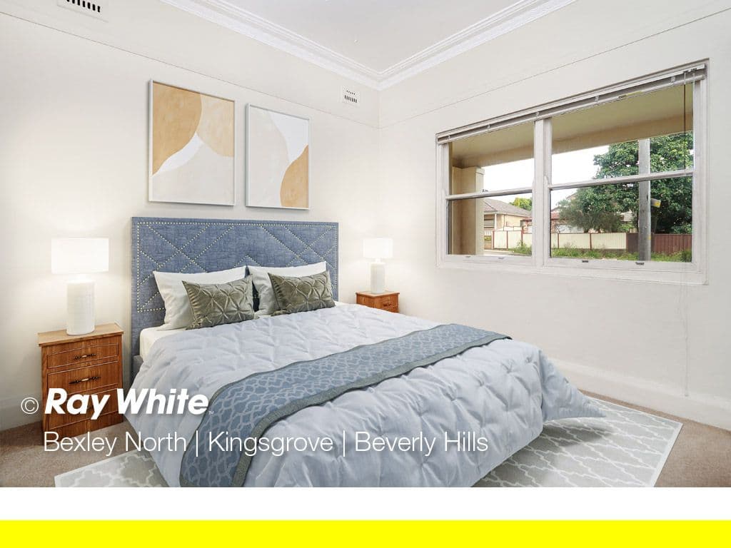 16 Bexley Road, Campsie NSW 2194, Campsie - Thumbnail 8