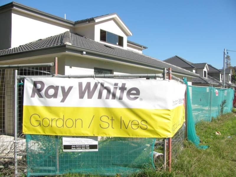 183 Ryde Road, WEST PYMBLE NSW 2073, West Pymble - Image 1
