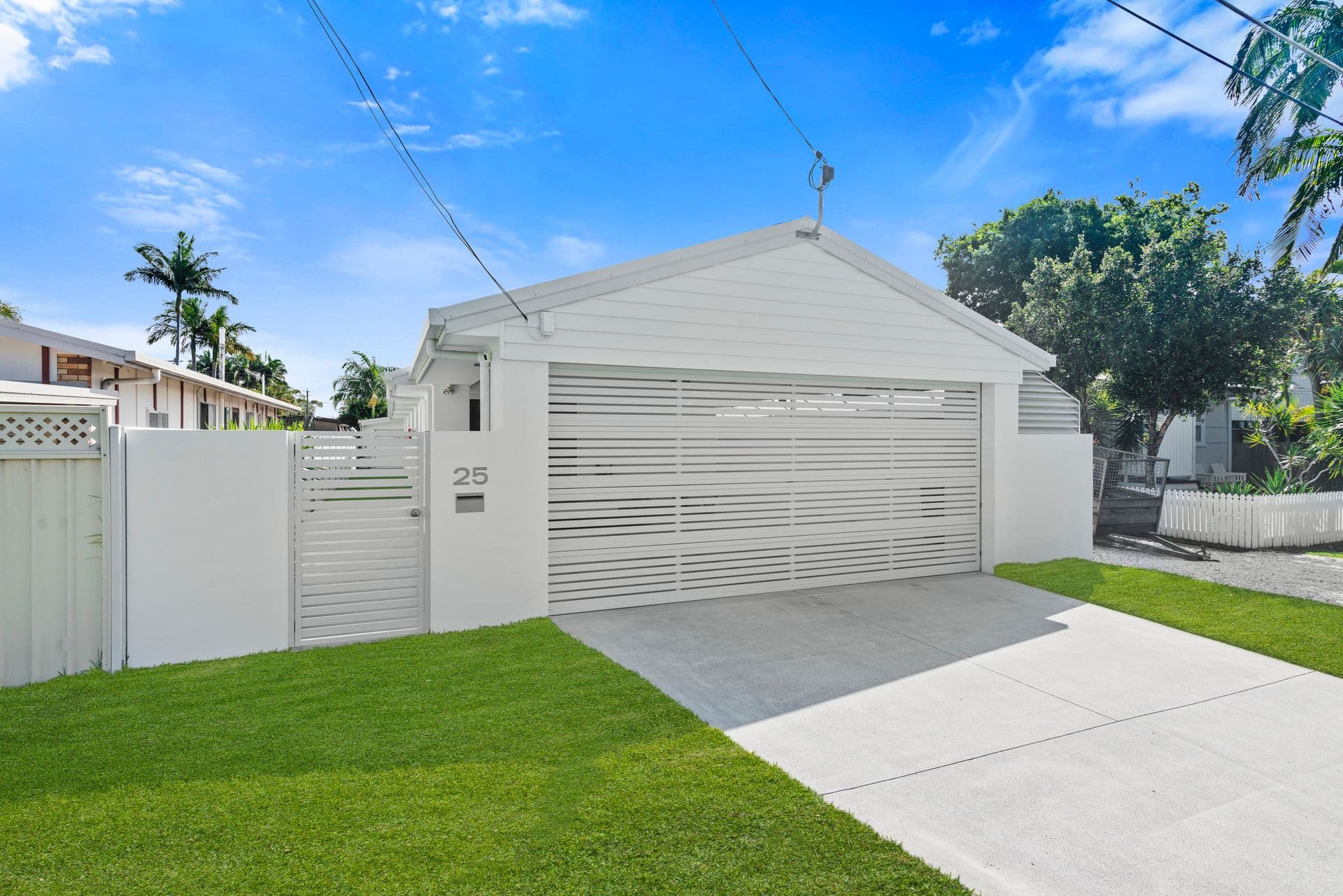 25 Station Street, Currumbin Waters QLD 4223, Currumbin Waters - Image 1