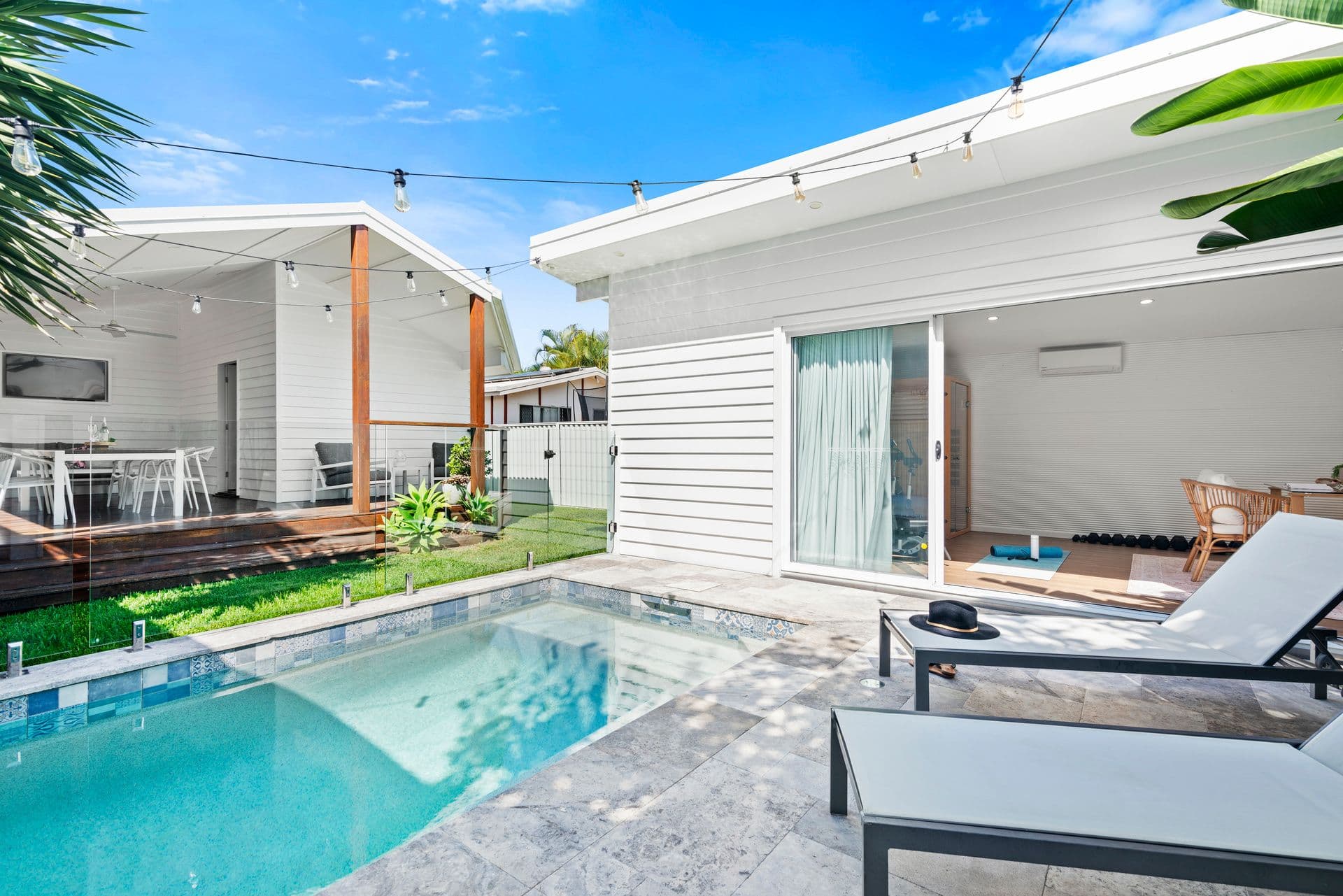 25 Station Street, Currumbin Waters QLD 4223, Currumbin Waters - Thumbnail 2