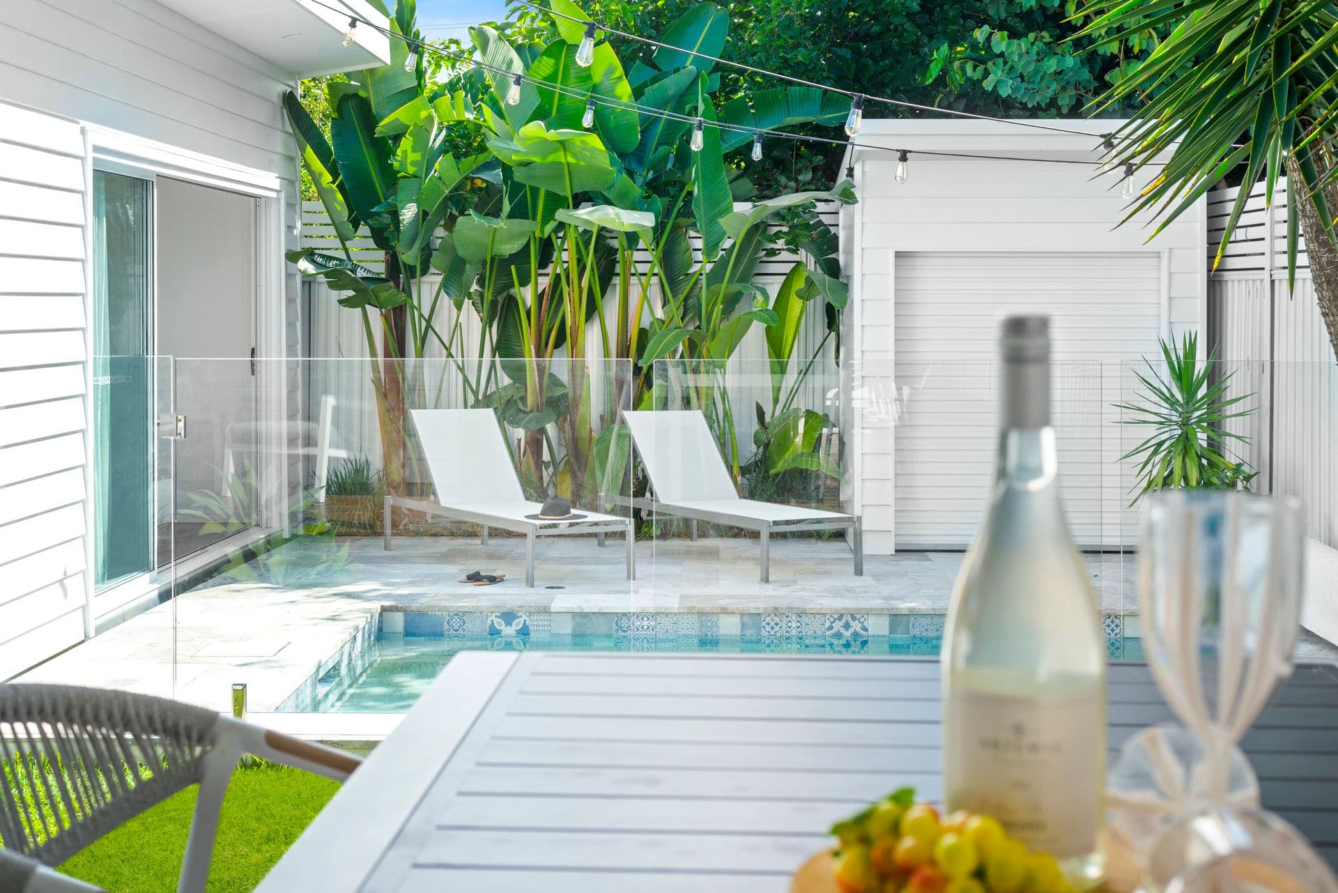 25 Station Street, Currumbin Waters QLD 4223, Currumbin Waters - Thumbnail 3