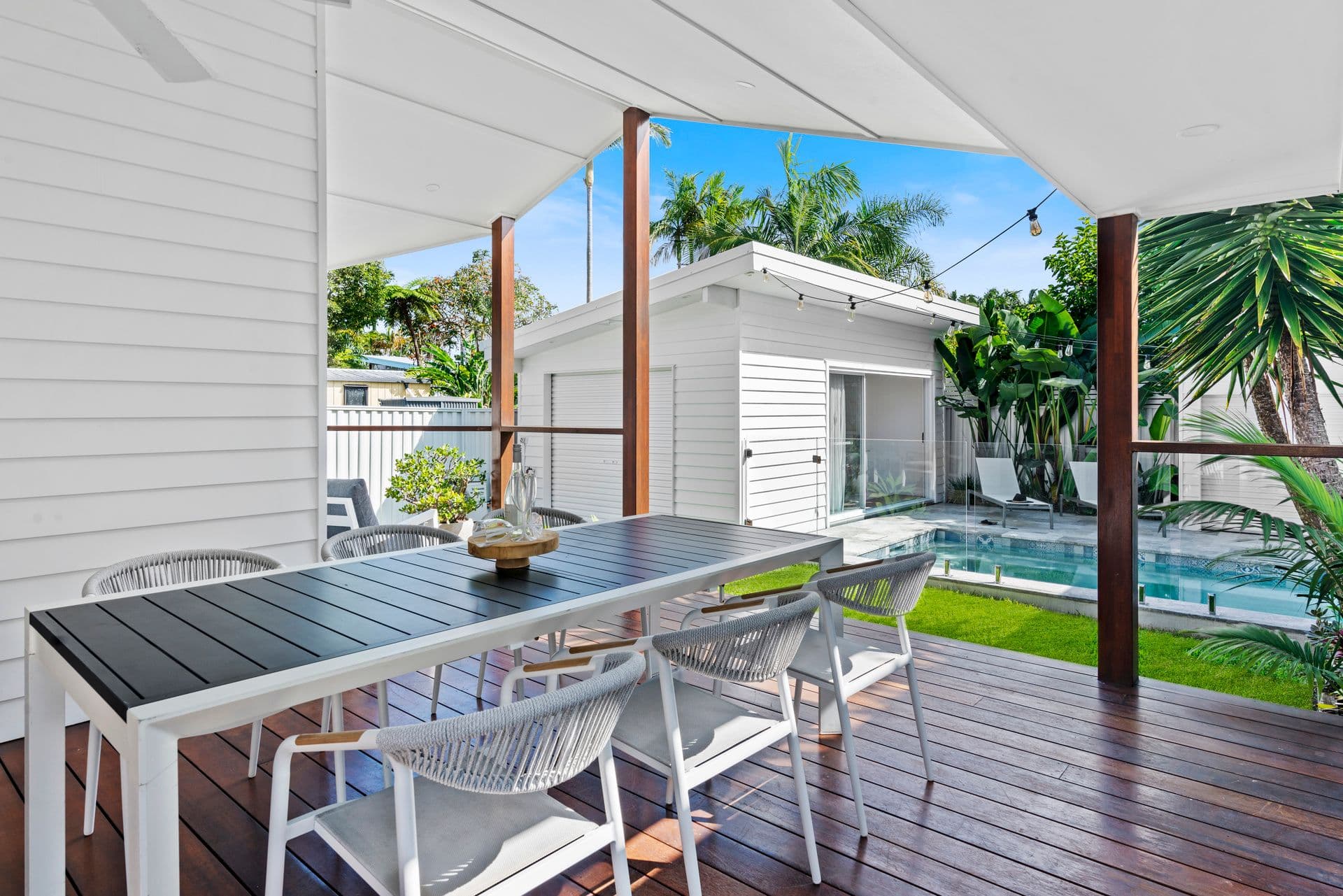 25 Station Street, Currumbin Waters QLD 4223, Currumbin Waters - Thumbnail 4