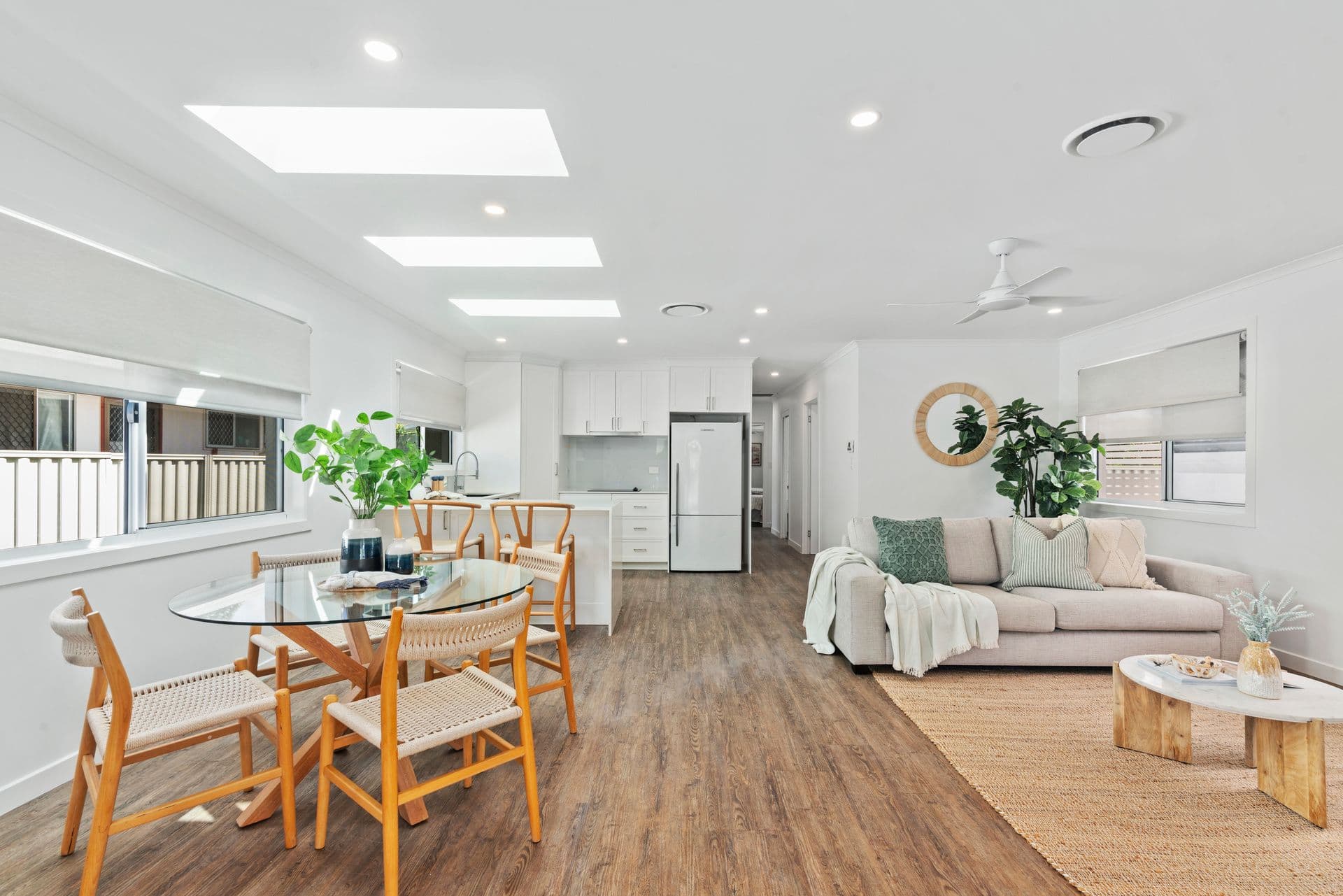 25 Station Street, Currumbin Waters QLD 4223, Currumbin Waters - Thumbnail 5