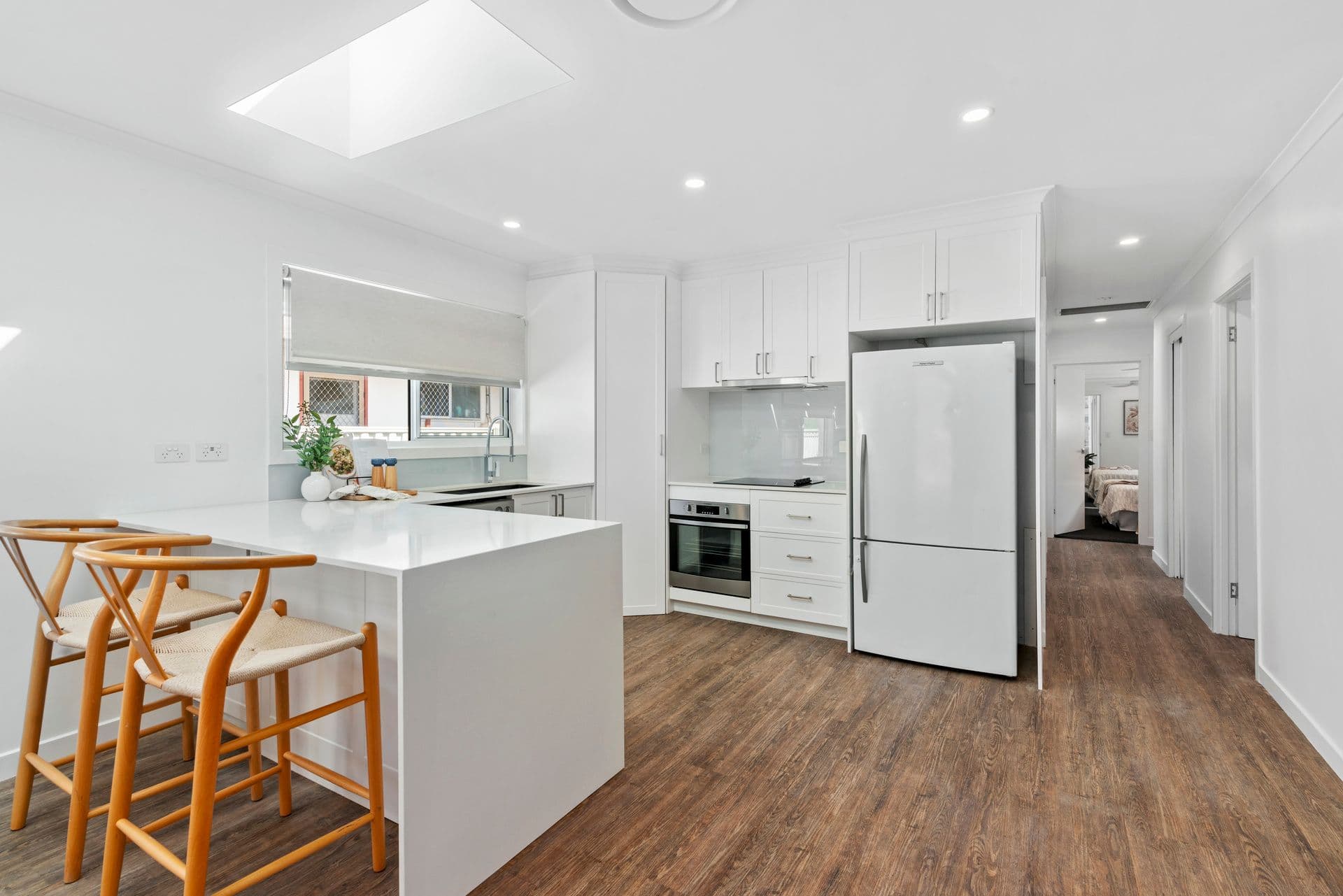 25 Station Street, Currumbin Waters QLD 4223, Currumbin Waters - Thumbnail 6