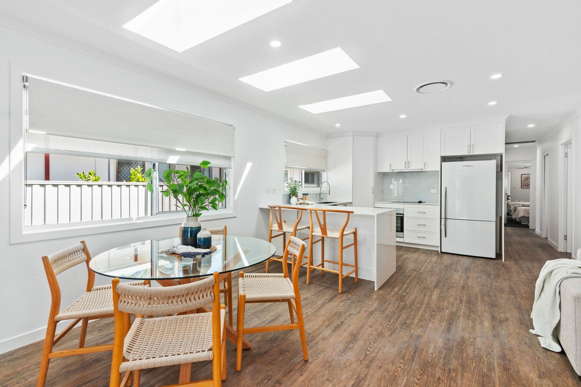 25 Station Street, Currumbin Waters QLD 4223, Currumbin Waters - Thumbnail 7