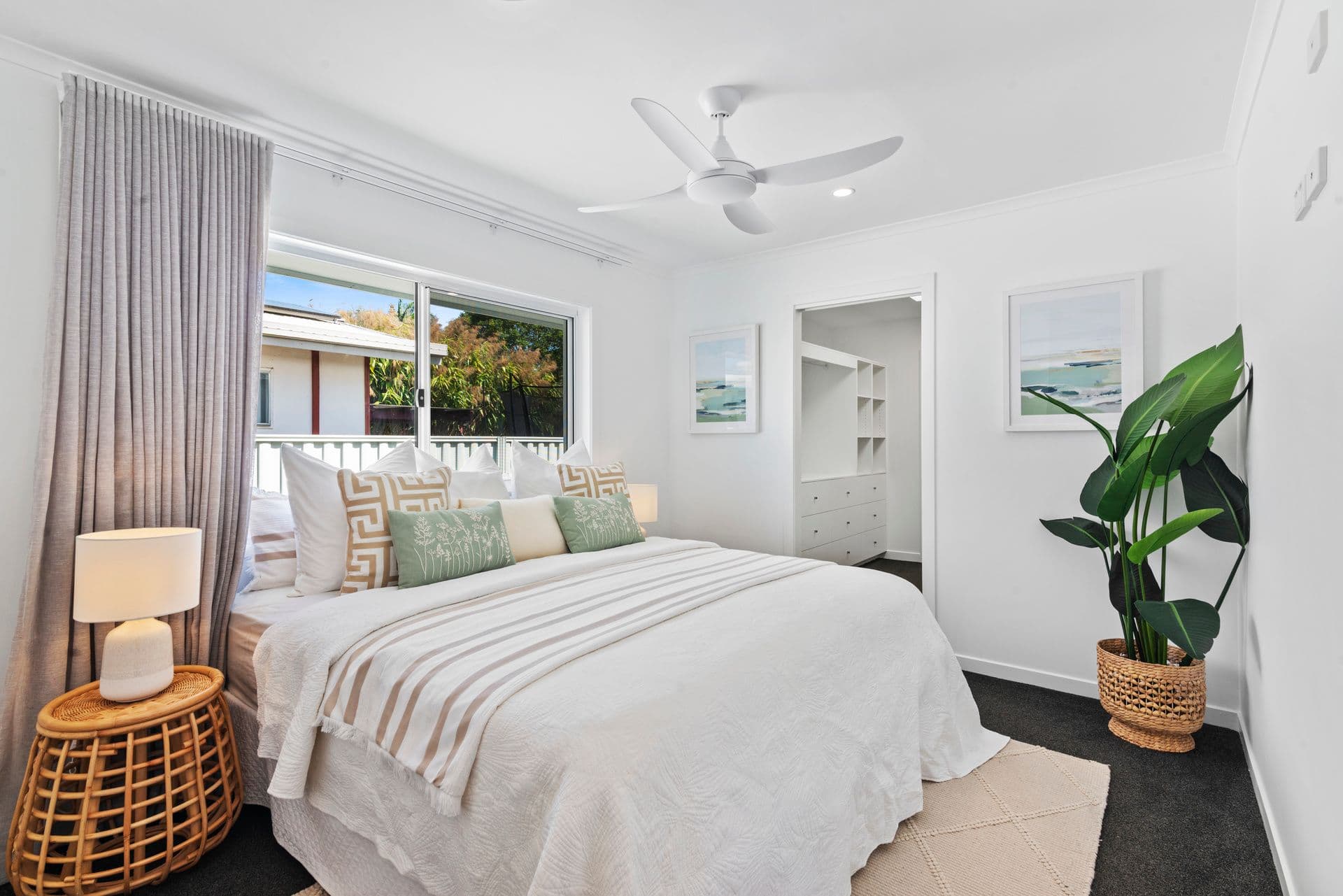 25 Station Street, Currumbin Waters QLD 4223, Currumbin Waters - Thumbnail 8
