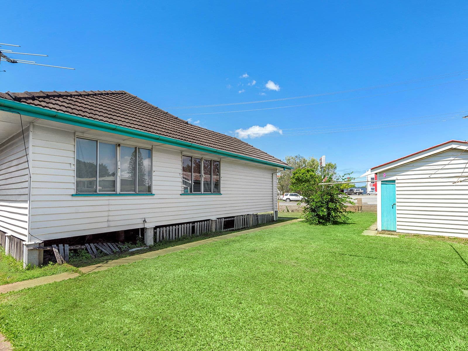 49 FRANKLIN Street, Nundah QLD 4012, Nundah - Thumbnail 2