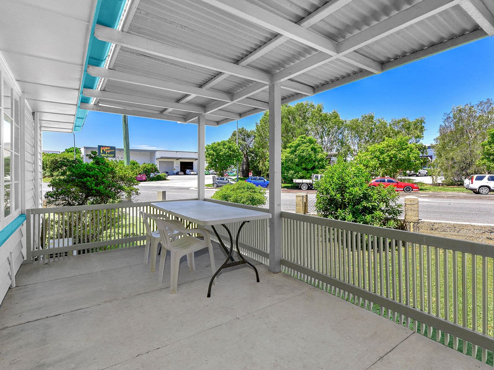 49 FRANKLIN Street, Nundah QLD 4012, Nundah - Thumbnail 3