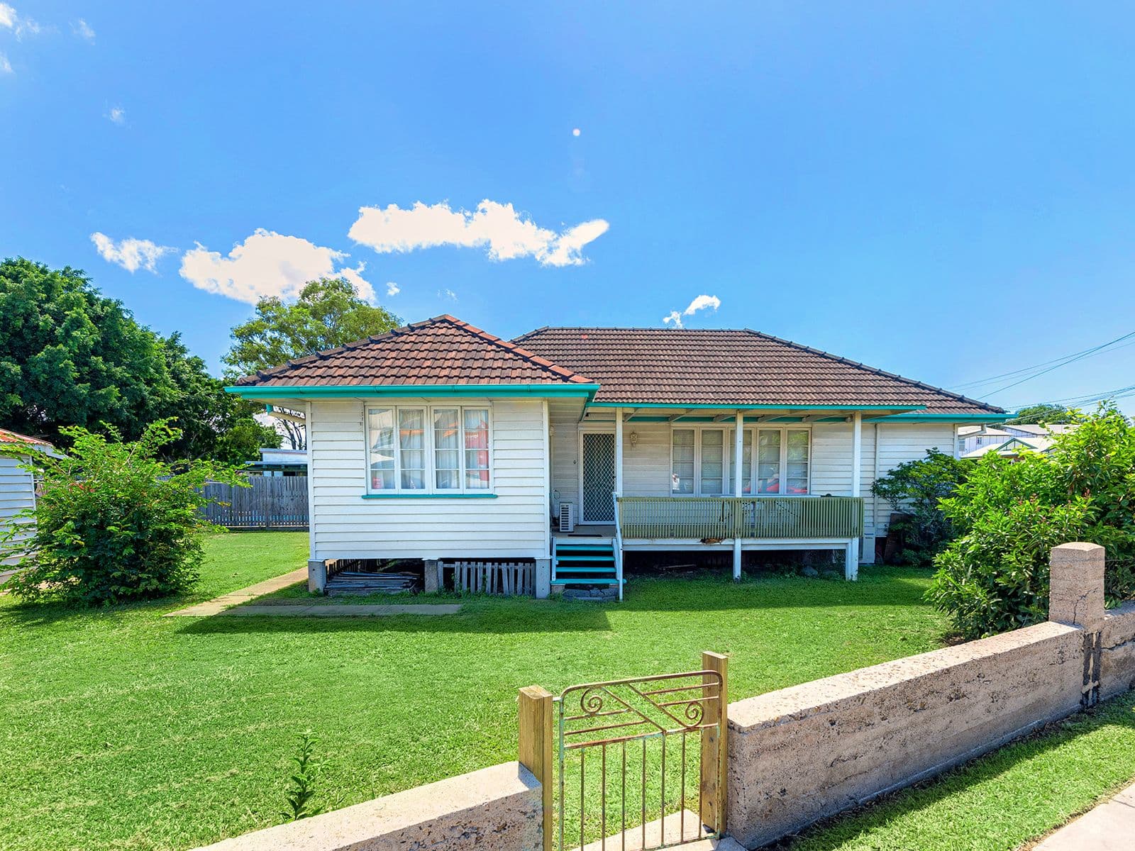 49 FRANKLIN Street, Nundah QLD 4012, Nundah - Thumbnail 4