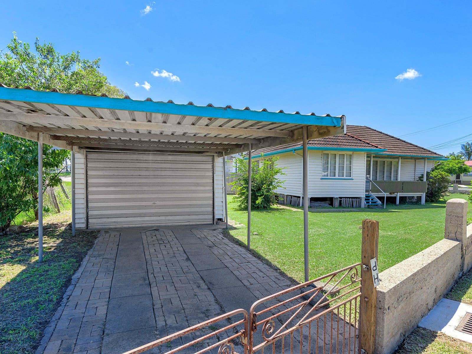 49 FRANKLIN Street, Nundah QLD 4012, Nundah - Thumbnail 5