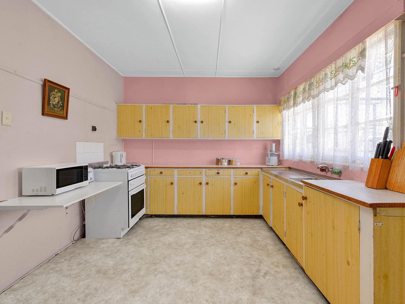 49 FRANKLIN Street, Nundah QLD 4012, Nundah - Thumbnail 6