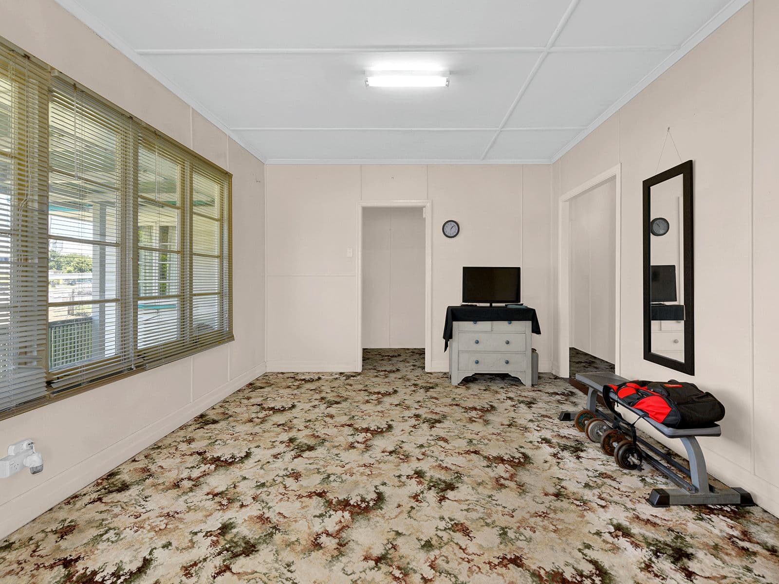 49 FRANKLIN Street, Nundah QLD 4012, Nundah - Thumbnail 7