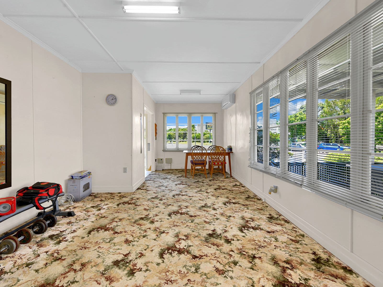 49 FRANKLIN Street, Nundah QLD 4012, Nundah - Thumbnail 8