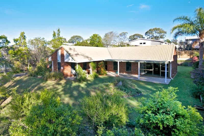 26 Nelson Street, ORMISTON QLD 4160, Ormiston - Thumbnail 2
