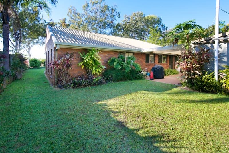 26 Nelson Street, ORMISTON QLD 4160, Ormiston - Thumbnail 3