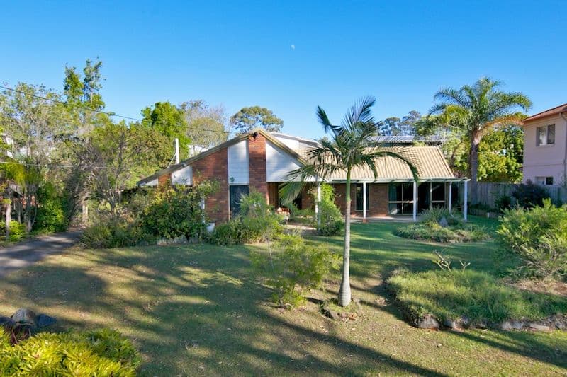 26 Nelson Street, ORMISTON QLD 4160, Ormiston - Thumbnail 4