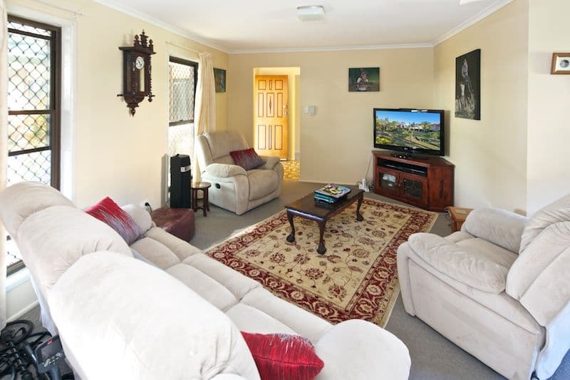 26 Nelson Street, ORMISTON QLD 4160, Ormiston - Thumbnail 5