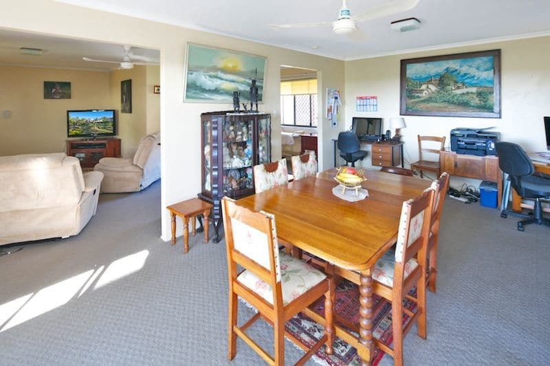 26 Nelson Street, ORMISTON QLD 4160, Ormiston - Thumbnail 6
