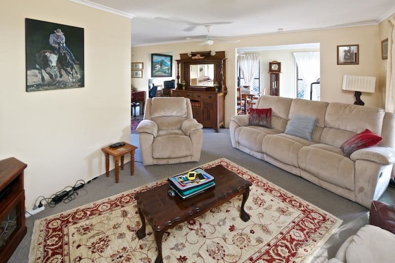 26 Nelson Street, ORMISTON QLD 4160, Ormiston - Thumbnail 7