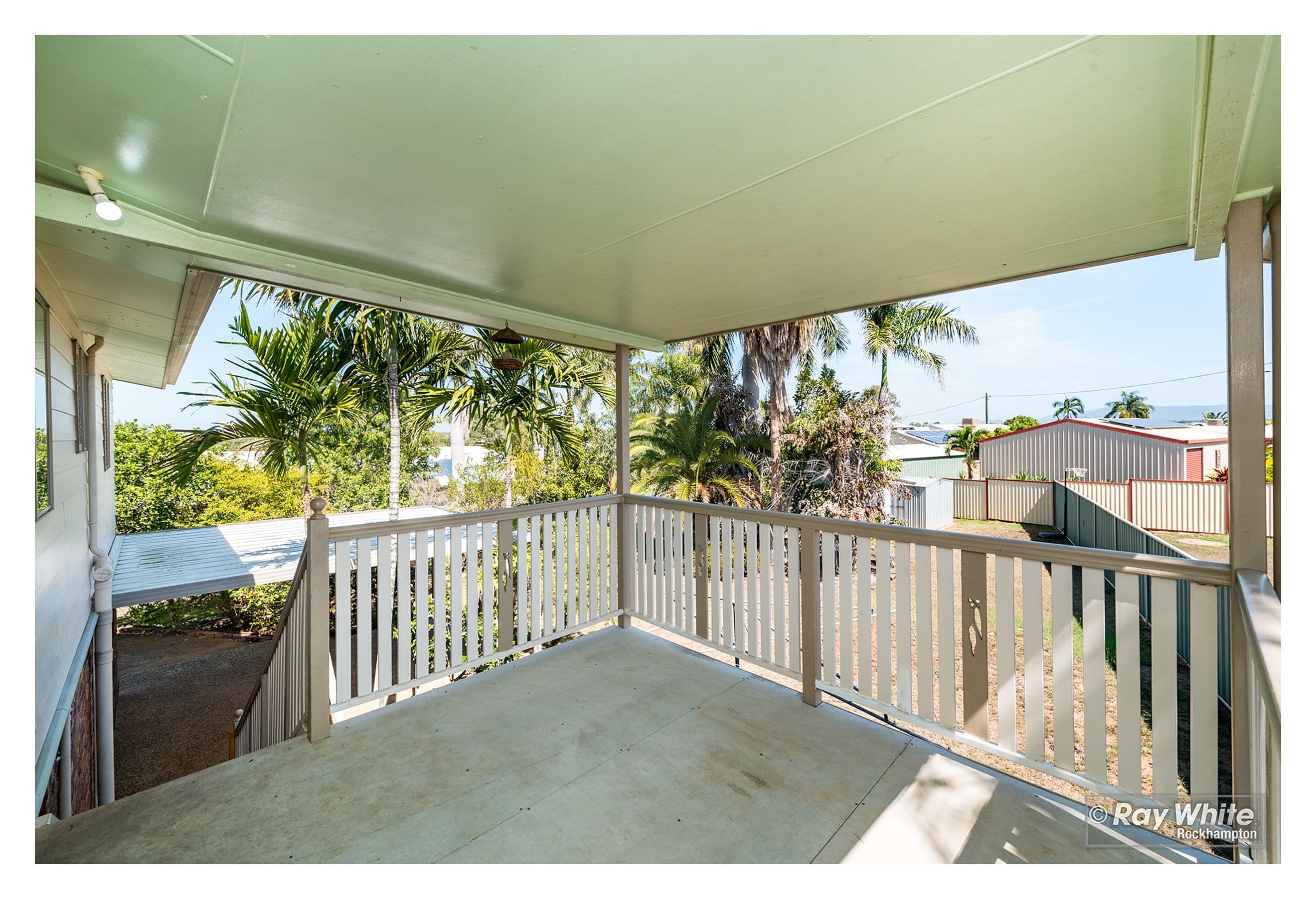 104 Donovan Crescent, Gracemere QLD 4702, Gracemere - Thumbnail 3