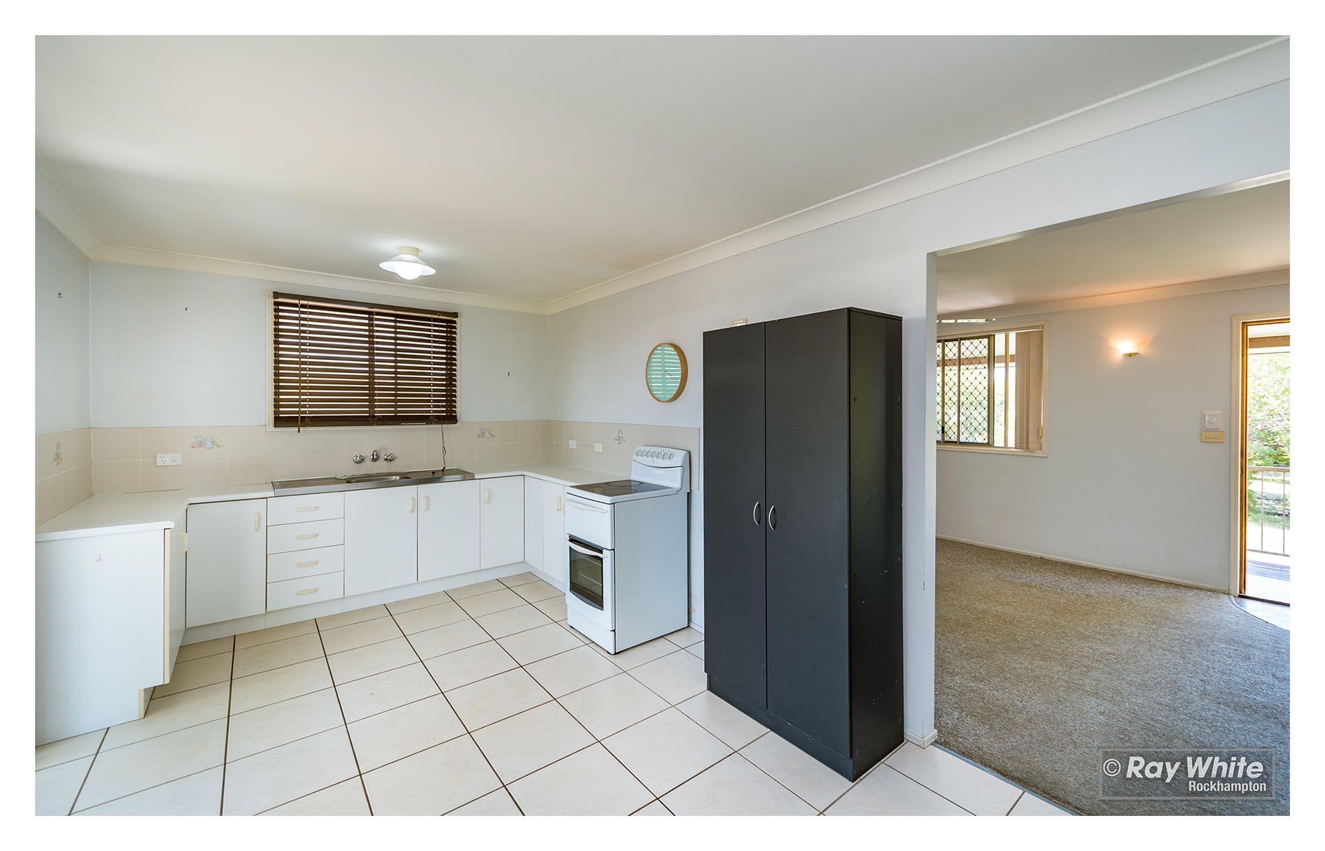 104 Donovan Crescent, Gracemere QLD 4702, Gracemere - Thumbnail 4