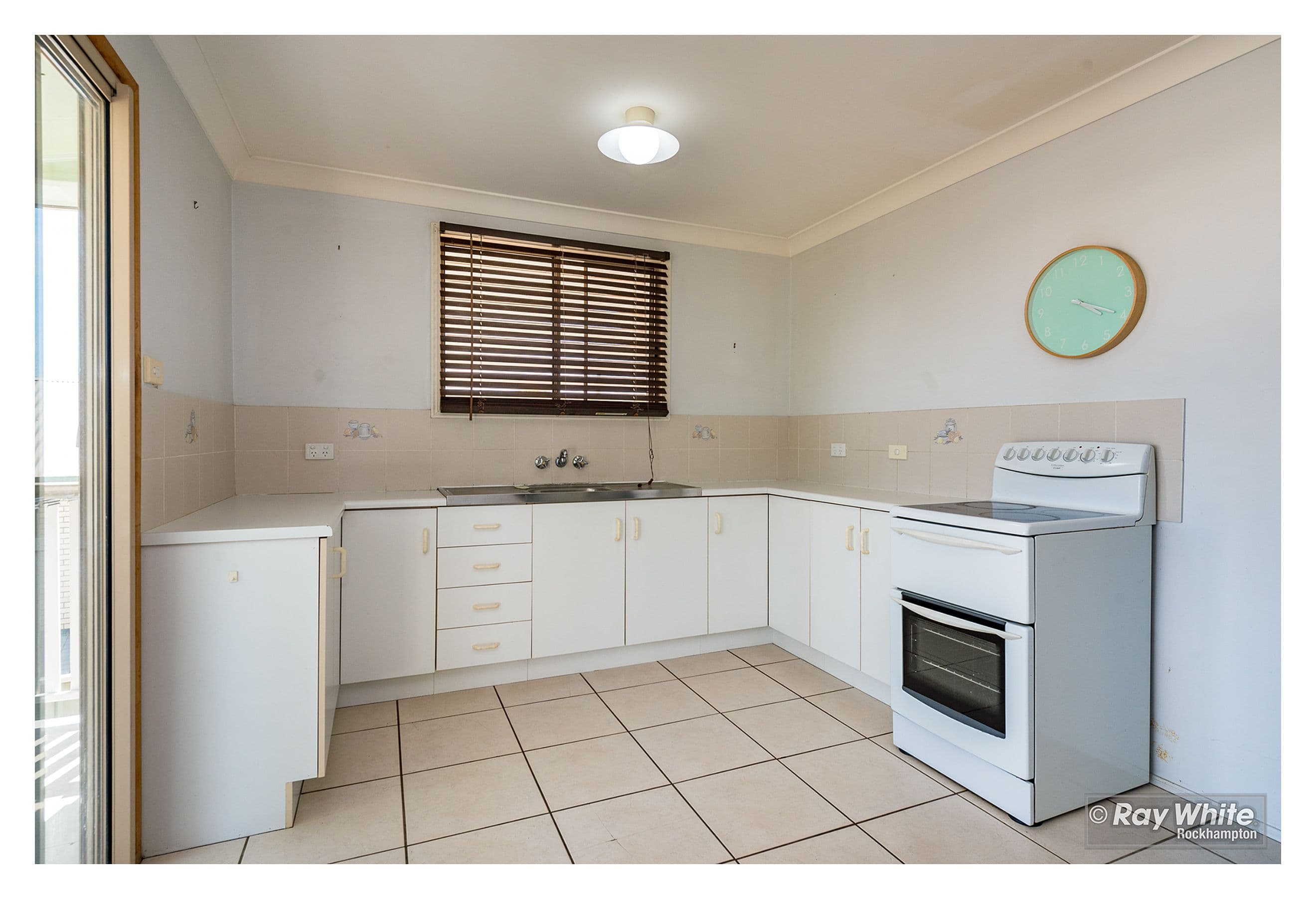 104 Donovan Crescent, Gracemere QLD 4702, Gracemere - Thumbnail 5