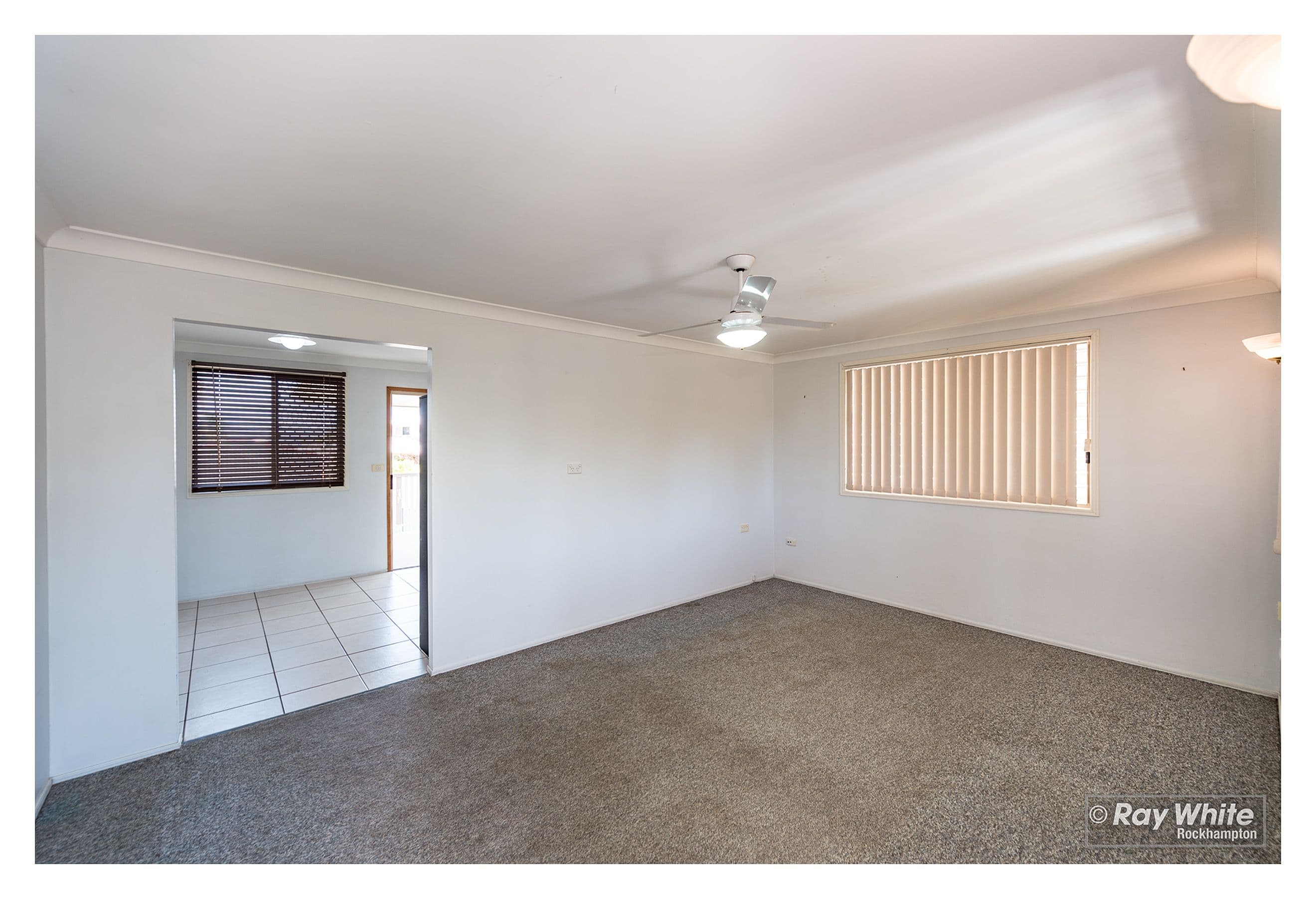104 Donovan Crescent, Gracemere QLD 4702, Gracemere - Thumbnail 6