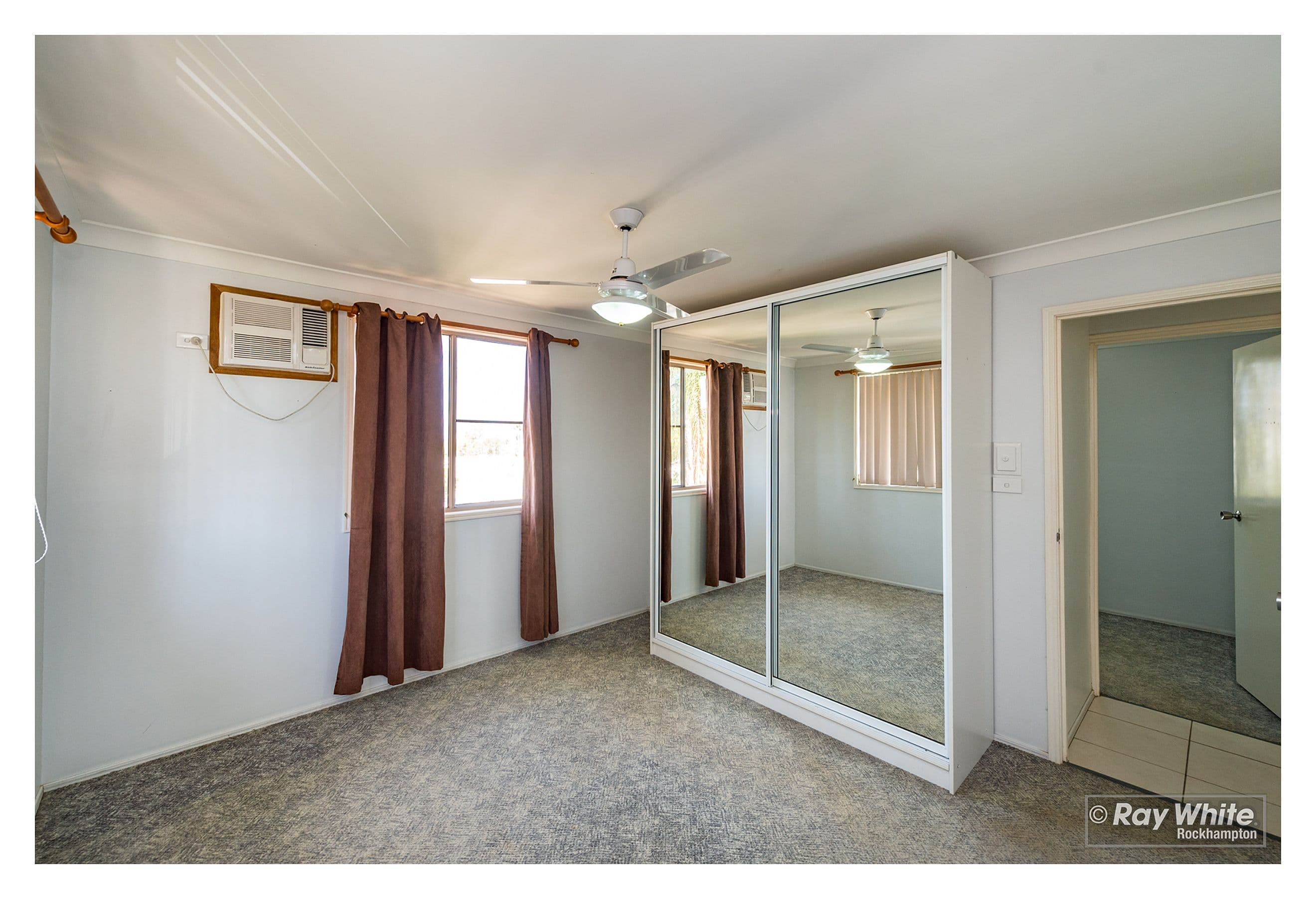 104 Donovan Crescent, Gracemere QLD 4702, Gracemere - Thumbnail 7