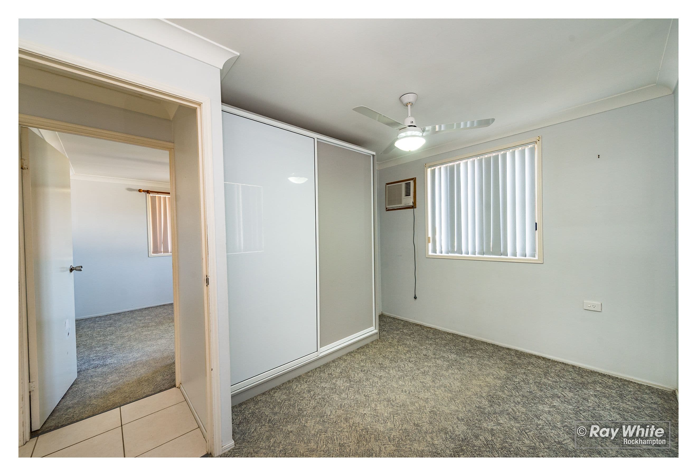 104 Donovan Crescent, Gracemere QLD 4702, Gracemere - Thumbnail 8