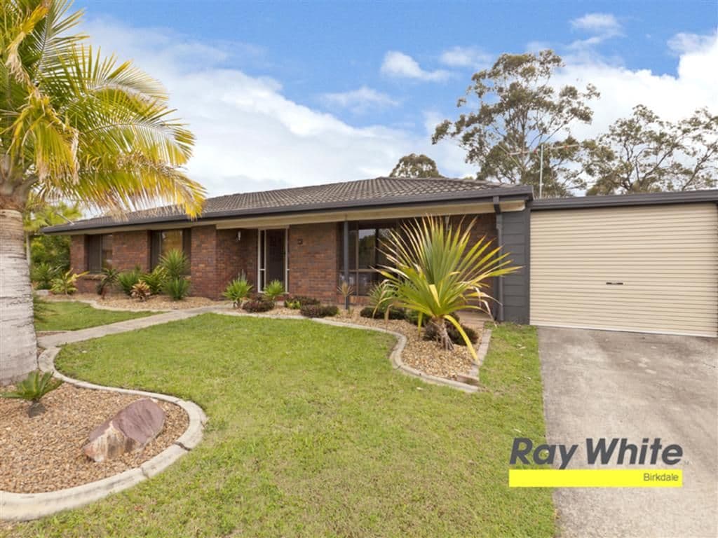 10 Kenton Street, ALEXANDRA HILLS QLD 4161, Alexandra Hills - Image 1