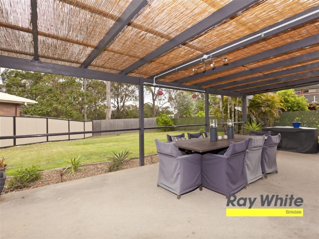 10 Kenton Street, ALEXANDRA HILLS QLD 4161, Alexandra Hills - Thumbnail 2