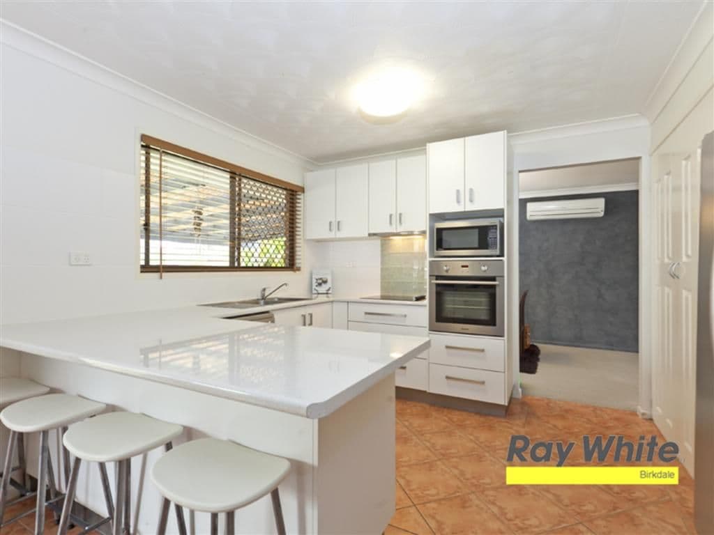 10 Kenton Street, ALEXANDRA HILLS QLD 4161, Alexandra Hills - Thumbnail 3