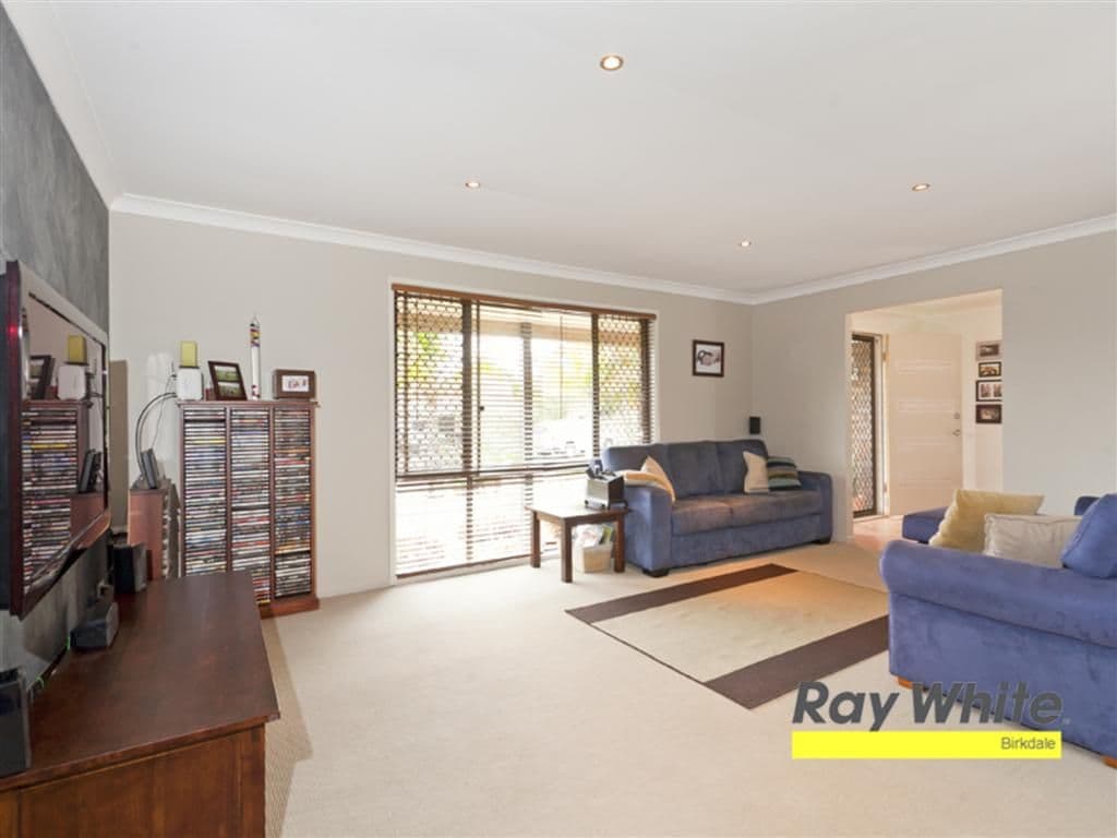 10 Kenton Street, ALEXANDRA HILLS QLD 4161, Alexandra Hills - Thumbnail 4