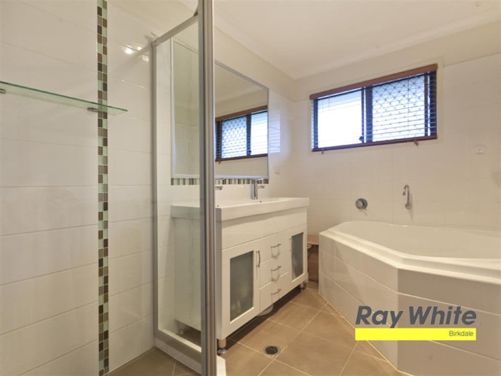 10 Kenton Street, ALEXANDRA HILLS QLD 4161, Alexandra Hills - Thumbnail 5
