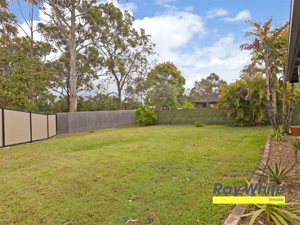 10 Kenton Street, ALEXANDRA HILLS QLD 4161, Alexandra Hills - Thumbnail 6