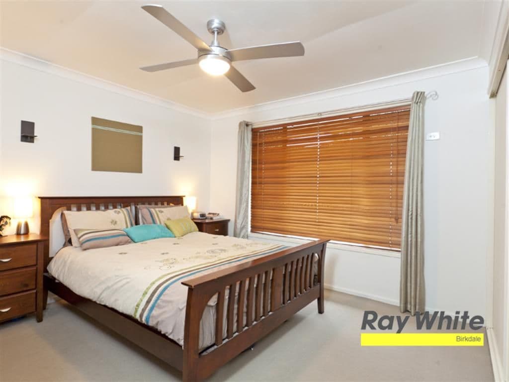 10 Kenton Street, ALEXANDRA HILLS QLD 4161, Alexandra Hills - Thumbnail 7