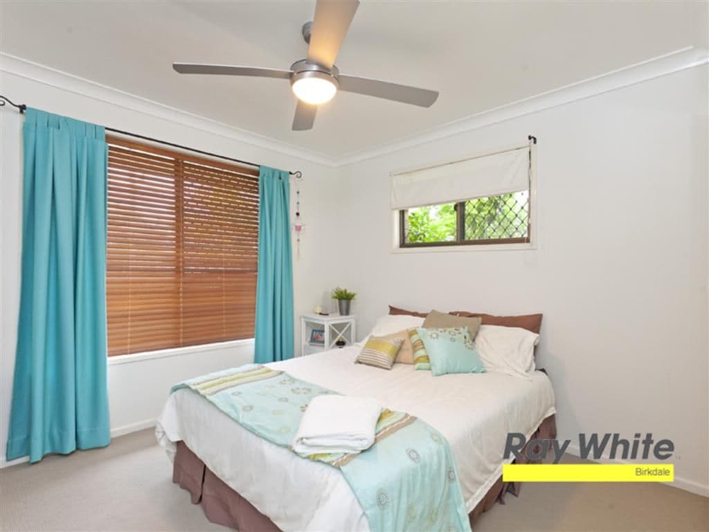 10 Kenton Street, ALEXANDRA HILLS QLD 4161, Alexandra Hills - Thumbnail 8