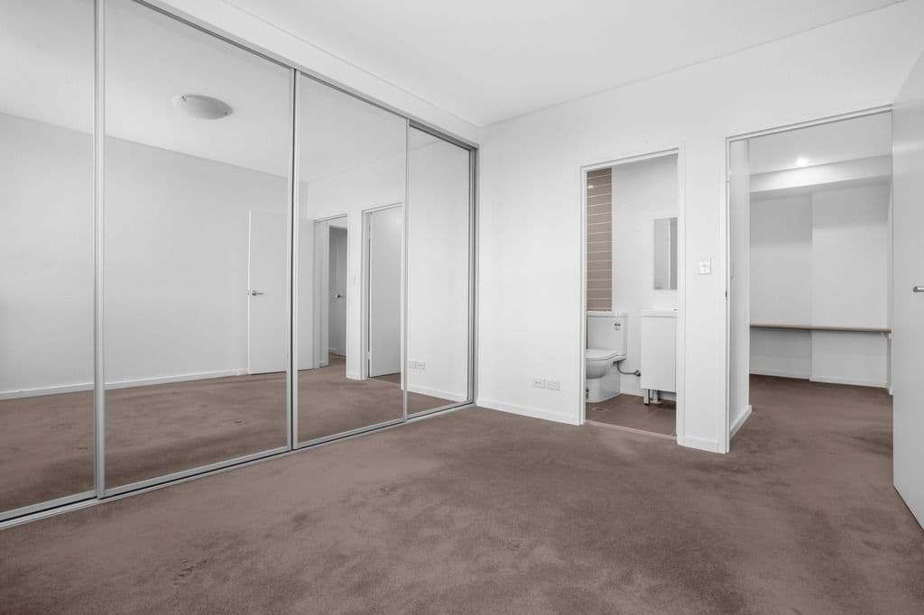 280-284 Burwood Road, Belmore NSW 2192, Belmore - Thumbnail 2