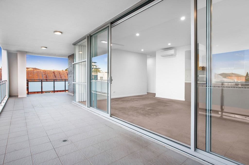 280-284 Burwood Road, Belmore NSW 2192, Belmore - Thumbnail 6