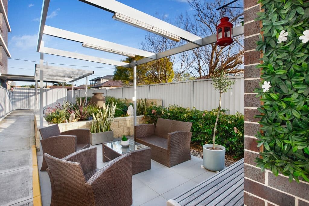 280-284 Burwood Road, Belmore NSW 2192, Belmore - Thumbnail 7