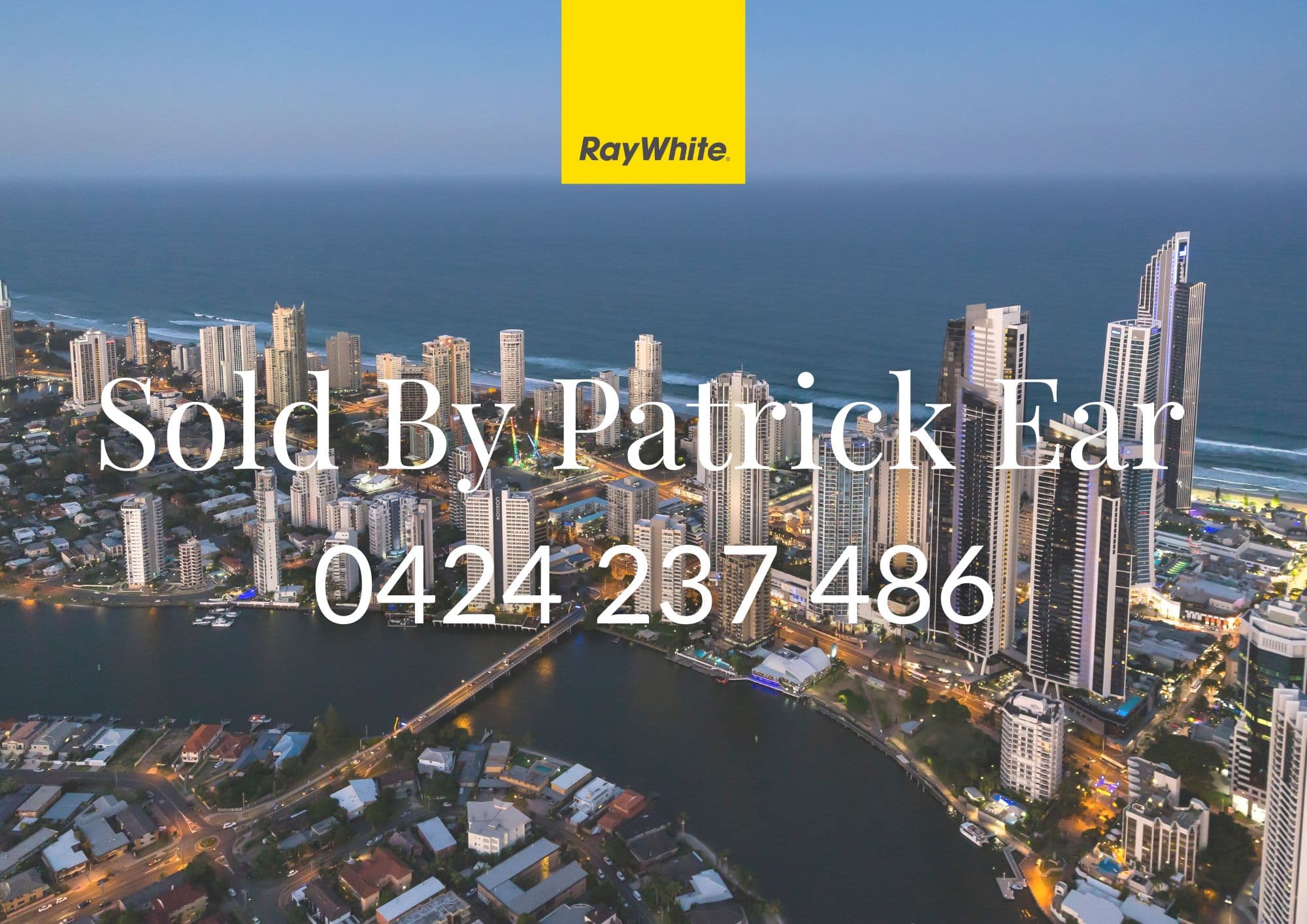 80 Eugaree Street, Southport QLD 4215, Southport - Image 1