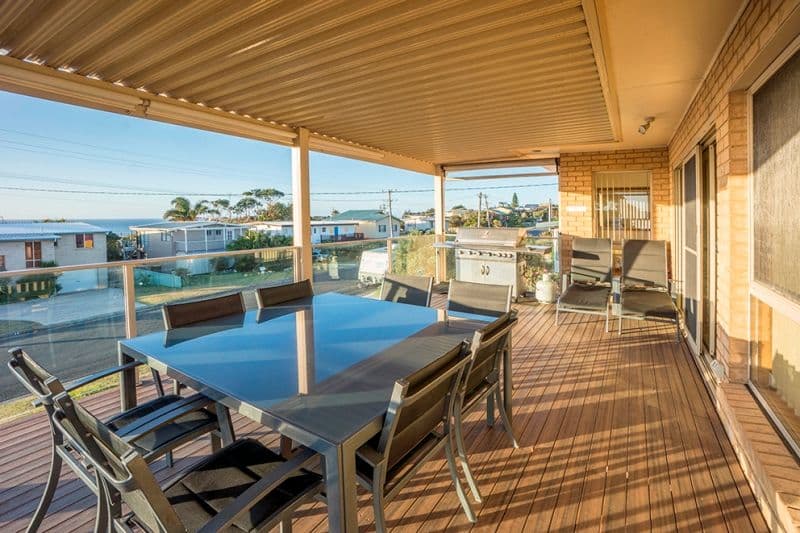 25 Highview Drive, Dolphin Point NSW 2539, Dolphin Point - Image 1