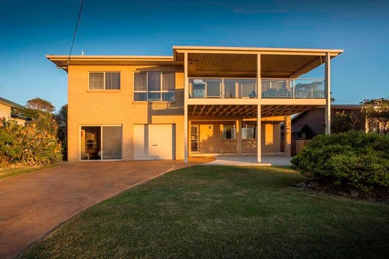 25 Highview Drive, Dolphin Point NSW 2539, Dolphin Point - Thumbnail 2