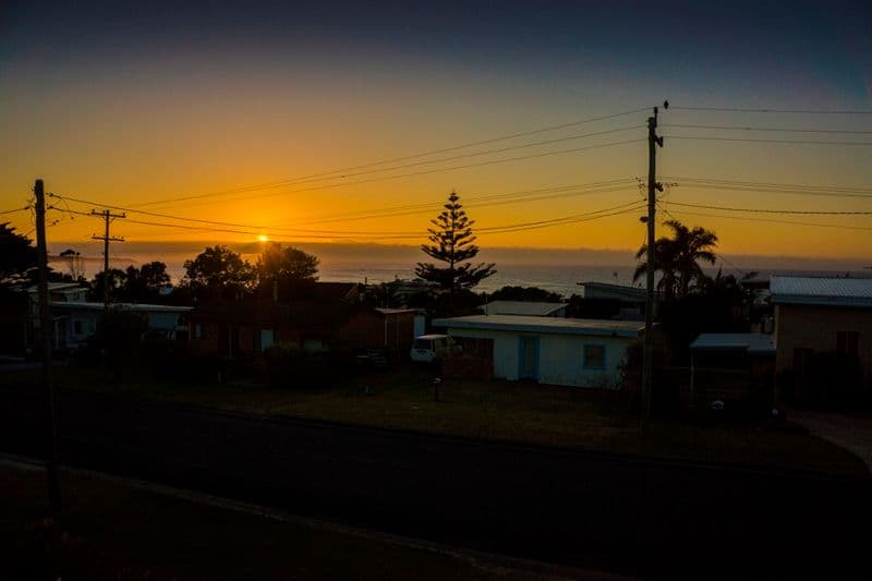 25 Highview Drive, Dolphin Point NSW 2539, Dolphin Point - Thumbnail 3