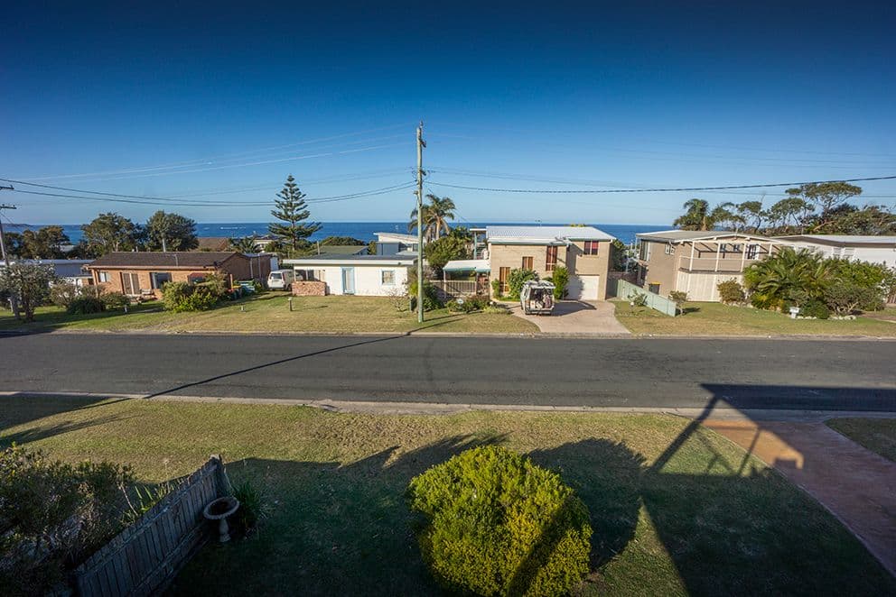 25 Highview Drive, Dolphin Point NSW 2539, Dolphin Point - Thumbnail 4